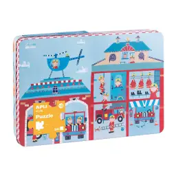 Imagen del producto 8410782190141