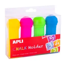 Imagen del producto 8410782190264