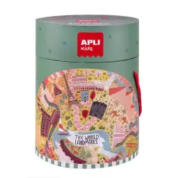 Imagen del producto 841078219135