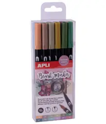 Imagen del producto 8410782191537