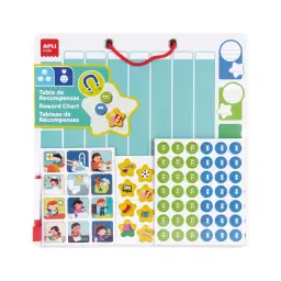 Imagen del producto 8410782191650