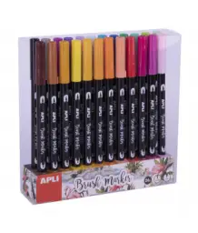 Imagen del producto 8410782191933