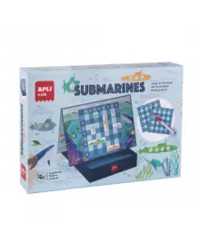 Imagen del producto 8410782192343