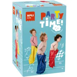 Imagen del producto 8410782195610