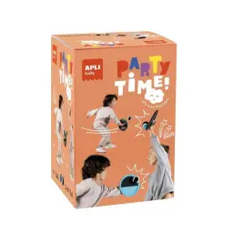 Imagen del producto 8410782195627