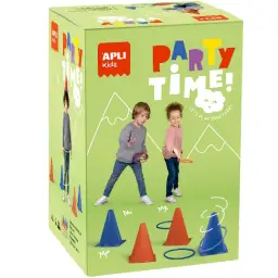 Imagen del producto 8410782195634