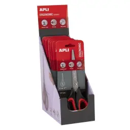 Imagen del producto 8410782196495