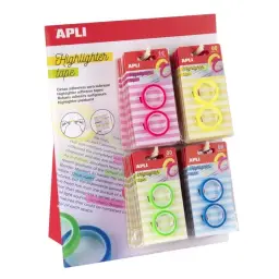 Imagen del producto 8410782196655