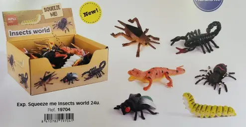 Imagen del producto 8410782197041