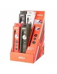 Imagen del producto 8410782198277