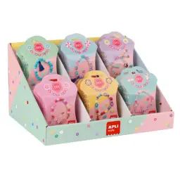 Imagen del producto 8410782198994