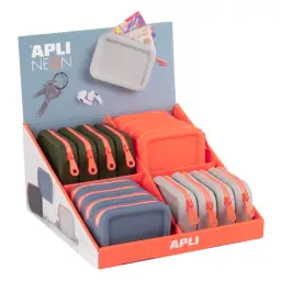 Imagen del producto 8410782199182