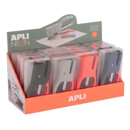 Imagen del producto 8410782199281