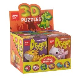 Imagen del producto 8410782199427