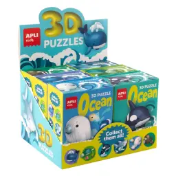 Imagen del producto 8410782199434