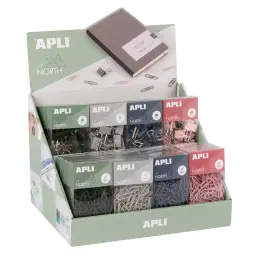 Imagen del producto 8410782199762