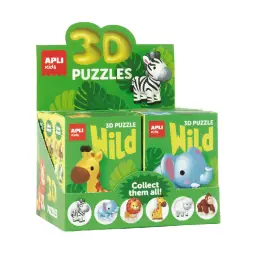 Imagen del producto 8410782200208