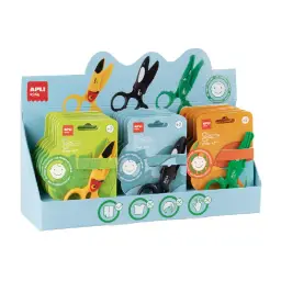 Imagen del producto 8410782200901