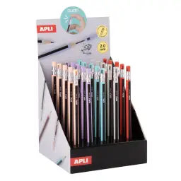 Imagen del producto 8410782202721