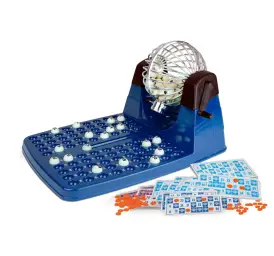 Imagen del producto 8410788209052