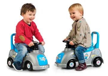 Imagen del producto 8410788352086