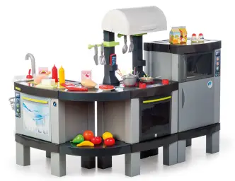 Imagen del producto 8410788850162