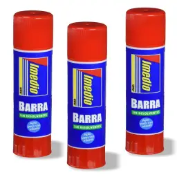 Imagen del producto 8410801156882