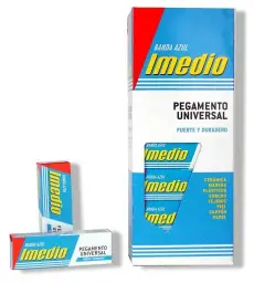 Imagen del producto 8410801156981