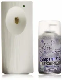 Imagen del producto 8411125065508