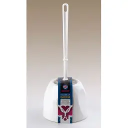 Imagen del producto 8411154076698