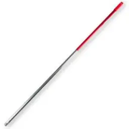 Imagen del producto 8411373000139