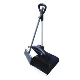 Imagen del producto 8411373005004