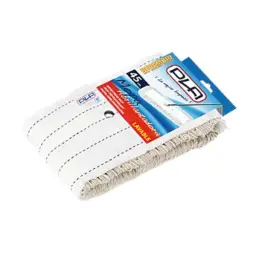 Imagen del producto 8411373010751