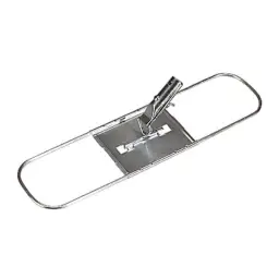 Imagen del producto 8411373015041