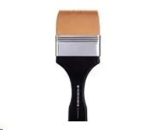 Imagen del producto 8411574002154