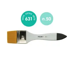 Imagen del producto 8411574002178