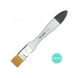 Imagen del producto 8411574002185