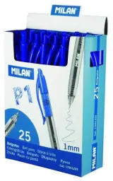 Imagen del producto 8411574005490