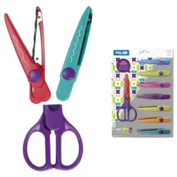 Imagen del producto 8411574006725