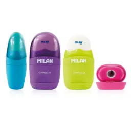 Imagen del producto 8411574023883