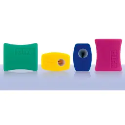 Imagen del producto 8411574025627