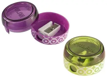 Imagen del producto 8411574030676