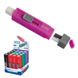 Imagen del producto 8411574032342