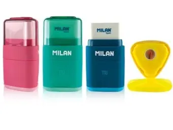 Imagen del producto 8411574032526