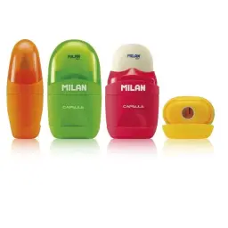 Imagen del producto 8411574037811