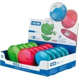 Imagen del producto 8411574038542