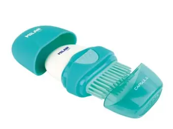 Imagen del producto 8411574044123