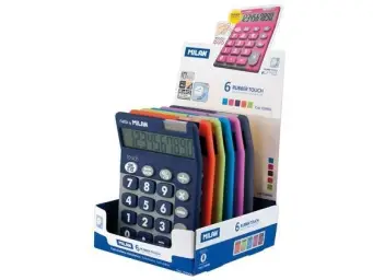 Imagen del producto 8411574045120