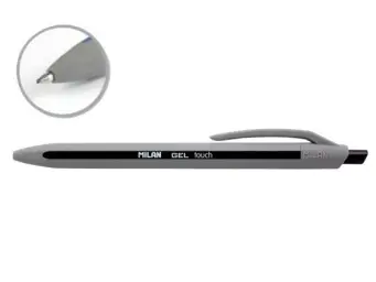 Imagen del producto 8411574045496