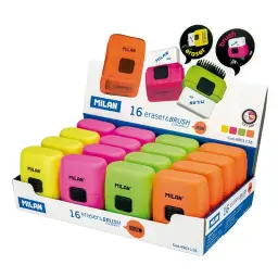 Imagen del producto 8411574046400